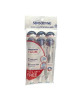 SENSODYNE SENSITIVITY & GUM T/BRUSH B2F1 