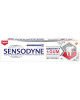 SENSODYNE SENSITIVITY & GUM 100G