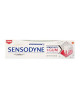 SENSODYNE SENSITIVITY & GUM WHITENING 100G