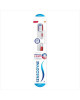 SENSODYNE SENSITIVITY & GUM TOOTHBRUSH 1S