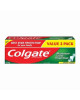 COLGATE CDC RED 1CM 225G*2 TP