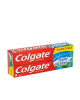 COLGATE TRIPLE ACTION 175G*2 TP 