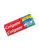 COLGATE TRIPLE ACTION 175G*2 TP 