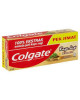 COLGATE KAYU SUGI BASE 160G TP