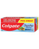 COLGATE KAYU SUGI WHITENING 160G TP