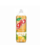 GLO N.MANDARINE & GREEN TEA 800ML