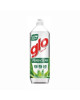 GLO PURE C & ALOE VERA 800ML