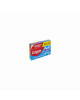 COLGATE MAX FRESH TWINPACK 160G*2