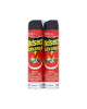 RIDSECT AEROSOL ADVANCE TP 720ML X2