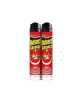 RIDSECT AEROSOL ADVANCE TP 720ML X2