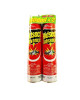 RIDSECT AEROSOL ADVANCE TP 550ML 