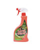 AFY SWIPEL SPRAY 650ML 