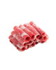 INDIA ALLANA BUFFALO FQ ROLL (106) - KG