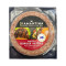 AUST WAGYU BEEF BURGER 1PC AUST WAGYU BEEF BURGER 1PC