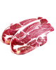 MUTTON SHOULDER(600G-700G)(FINEST)