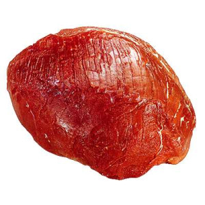 AUST FROZEN BEEF KNUCKLE (500G-600G) AUST FROZEN BEEF KNUCKLE (500G-600G)