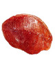 FROZEN BEEF KNUCKLE(500G-600G)(FINEST)