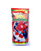 AQUADINE TAKARA FISH FOOD 500G