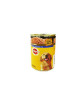 PEDIGREE CHICKEN FLAVOUR 400G