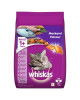 WHISKAS MACKEREL FLAVOUR 1.2KG