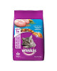 WHISKAS OCEAN FISH 1.2KG