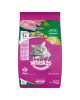 WHISKAS TUNA 1.2KG