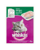 WHISKAS TUNA 80G