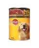 PEDIGREE HOME STYLE 400G