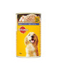 PEDIGREE DOG FOOD CHICKEN 1.15KG