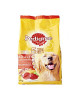 PEDIGREE BEEF AND VEGETABLES FLAVOR 1.5KG