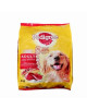 PEDIGREE BEEF & VEGETABLE FLV 3KG