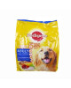 PEDIGREE CHICKEN & VEGETABLE FLV 3KG