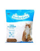 CUTIES CATZ TUNA 350G