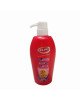 ALPO PUPPY SHAMPOO 600ML