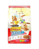 PURINA KITTEN DISCOVERIES 400G 