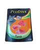 PRO DIET FRESH TUNA 85G