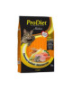 PRO DIET GOURMET SEAFOOD 1.5KG