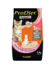 PRO DIET KITTEN 1.4KG