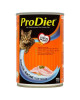 PRO DIET OCEAN FISH 400G