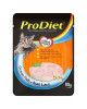 PRO DIET OCEAN FISH 85G