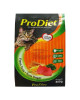 PRO DIET TUNA 500G