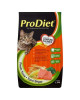 PRO DIET TUNA 1.5KG