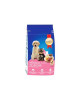 SMART HEART PUPPY-BEEF & MILK 3KG