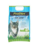 PRODIET CAT LITTER APPLE 5L