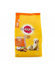 PEDIGREE PUPPY CHICKEN & EGG 1.3KG