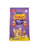 PURINA ADULT SURFIN & TURFIN 6.5KG