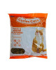 CUTIES CATZ TUNA & SHRIMP 350G