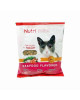 NUTRIMIMI CAT FOOD SEAFOOD FLAVOUR 400G