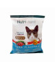 NUTRIMIMI CAT FOOD TUNA FLAVOUR 400G