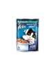 PURINA FELIX ADULT MACKEVEL POUCH 70G